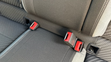 Volkswagen Polo 1.0 TSI 95 R-Line 5dr Petrol Hatchback